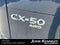 2025 Mazda Mazda CX-50 Hybrid Premium Plus