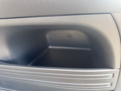 2025 Mazda Mazda CX-50 Hybrid Premium Plus