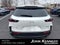 2025 Mazda Mazda CX-50 2.5 S Select Package