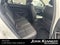 2025 Mazda Mazda CX-50 2.5 S Select Package