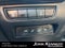 2024 Mazda Mazda CX-50 2.5 S Premium Plus Package