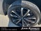 2024 Mazda Mazda CX-50 2.5 S Premium Plus Package