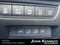 2025 Mazda Mazda CX-50 2.5 Turbo Premium Plus Package