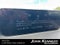 2025 Mazda Mazda CX-50 2.5 Turbo Premium Plus Package