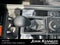 2025 Mazda Mazda CX-50 2.5 Turbo Premium Plus Package