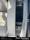 2025 Mazda Mazda CX-50 2.5 Turbo Premium Plus Package