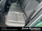 2025 Mazda Mazda CX-50 2.5 Turbo Premium Plus Package