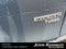 2025 Mazda Mazda CX-50 2.5 Turbo Meridian Edition