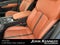2025 Mazda Mazda CX-50 2.5 Turbo Meridian Edition