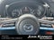 2025 Mazda Mazda CX-50 2.5 Turbo Meridian Edition