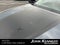 2025 Mazda Mazda CX-50 2.5 Turbo Meridian Edition
