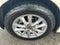 2016 Mazda Mazda3 i Touring