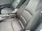 2016 Mazda Mazda3 i Touring