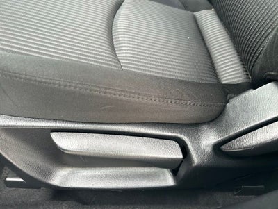 2016 Mazda Mazda3 i Touring