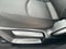 2016 Mazda Mazda3 i Touring