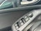 2016 Mazda Mazda3 i Touring