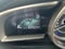 2016 Mazda Mazda3 i Touring
