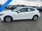 2016 Mazda Mazda3 i Touring