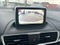 2016 Mazda Mazda3 i Touring