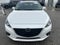 2016 Mazda Mazda3 i Touring