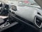 2016 Mazda Mazda3 i Touring