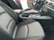 2016 Mazda Mazda3 i Touring