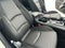 2016 Mazda Mazda3 i Touring