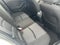 2016 Mazda Mazda3 i Touring