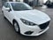 2016 Mazda Mazda3 i Touring