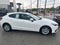 2016 Mazda Mazda3 i Touring