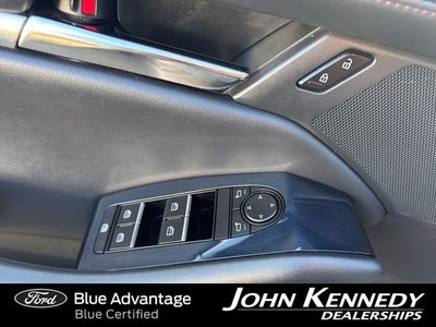 2019 Mazda Mazda3 Base