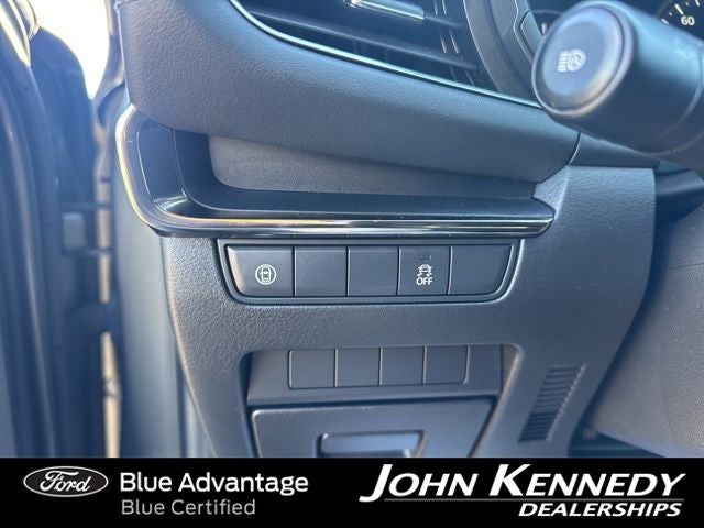 2019 Mazda Mazda3 Base