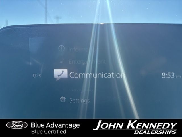 2019 Mazda Mazda3 Base