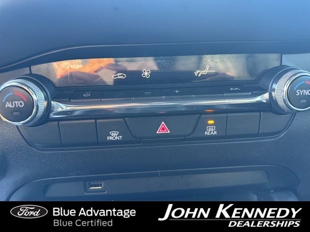 2019 Mazda Mazda3 Base