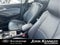 2019 Mazda Mazda CX-3 Touring