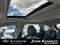 2019 Mazda Mazda CX-3 Touring