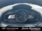 2019 Mazda Mazda CX-3 Touring