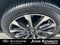 2019 Mazda Mazda CX-3 Touring