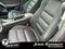 2016 Mazda Mazda6 i Sport