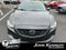 2016 Mazda Mazda6 i Sport