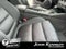 2016 Mazda Mazda6 i Sport