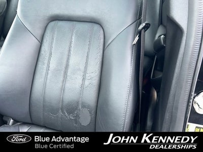 2020 Mazda Mazda6 Grand Touring