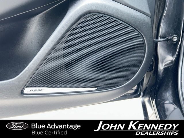 2020 Mazda Mazda6 Grand Touring