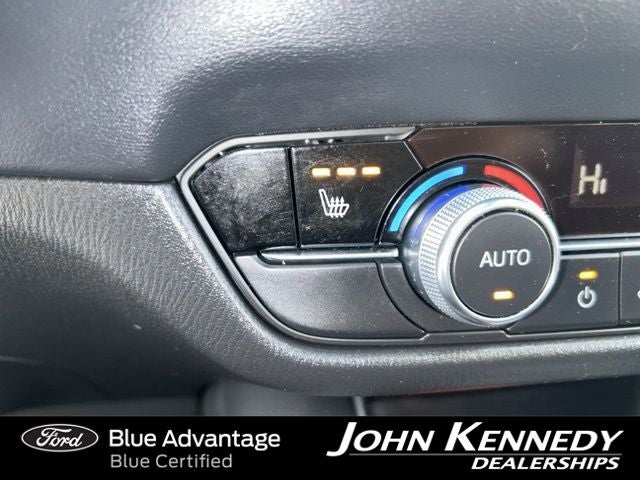 2020 Mazda Mazda6 Grand Touring