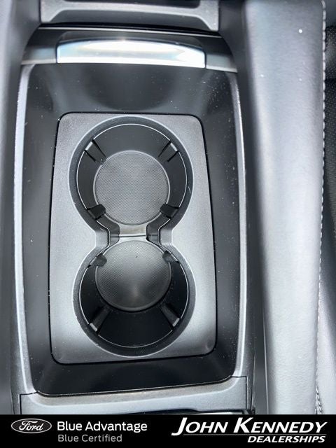 2020 Mazda Mazda6 Grand Touring