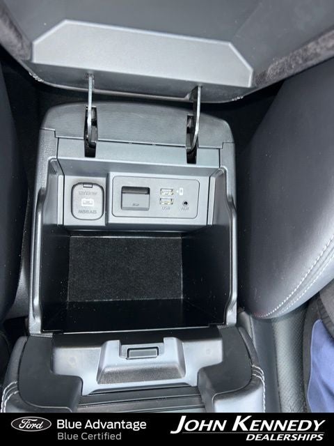 2020 Mazda Mazda6 Grand Touring