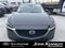 2020 Mazda Mazda6 Grand Touring