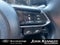 2021 Mazda Mazda6 Touring