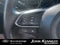 2021 Mazda Mazda6 Touring