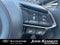 2019 Mazda Mazda6 Touring